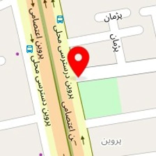 کلینیک لیزر مو مهرنوش