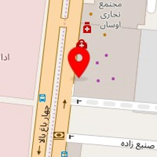 کلینیک زیبایی هور