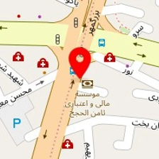 کلینیک زیبایی دکتر پرتو
