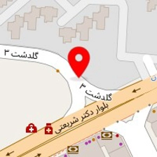کلینیک زیبایی دکتر احسان ابراهیمی