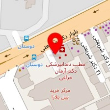 کلینیک زیبایی ستوده