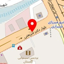 کلینیک زیبایی آیرا
