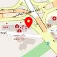 کلینیک زیبایی دکتر ادنا مروج