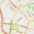 کلینیک زیبایی زربانو