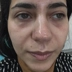 کلینیک زیبایی دکتر فاطمه تذروی
