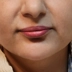 کلینیک زیبایی نهال