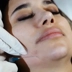 کلینیک زیبایی نهال