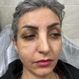 کلینیک زیبایی پارسیما
