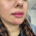 کلینیک زیبایی پارسیما