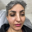 کلینیک زیبایی پارسیما
