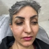 کلینیک زیبایی پارسیما