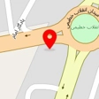 کلینیک زیبایی دکتر محمدرضا دهدار