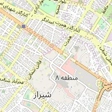 کلینیک زیبایی رز سفید