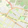 کلینیک زیبایی دکتر آفرید