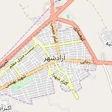 سالن زیبایی ویدا
