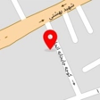 سالن زیبایی هستی