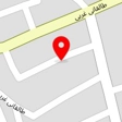 آرایشگاه مهتاب بانو