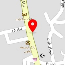 سالن پیرایش متد