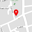 آرایشگاه نگین