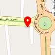 سالن زیبایی میرا