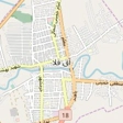 سالن زیبایی هستی