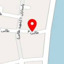 سالن زیبایی چلیا