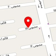 سالن زیبایی چهره نما
