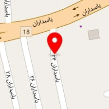 سالن زیبایی ترنم