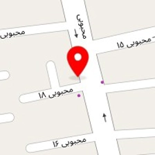 سالن زیبایی چهره نما