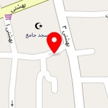 سالن زیبایی بهاری