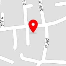 سالن زیبایی عصر هنر