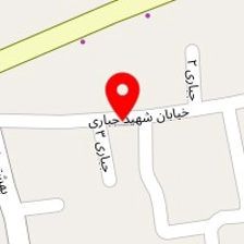 سالن زیبایی پردیس
