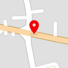 وکیل پایه یک دادگستری محبوب فرجی