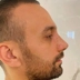 دکتر سینا حکیمی