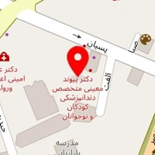 دکتر سینا حکیمی