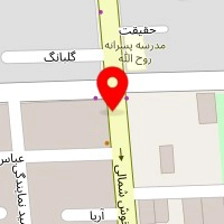 ثبت شرکت پدیدار