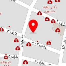 دکتر کمال جلالی