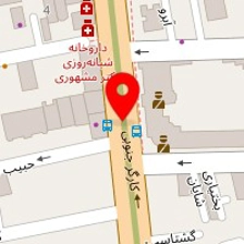 خدمات مالی و مالیاتی مدبری