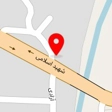 دندانپزشکی دکتر معتمدی