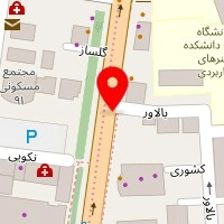 خدمات حسابداری مالی و مالیاتی و حسابرسی