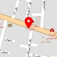 سالن زیبایی رز سرخ
