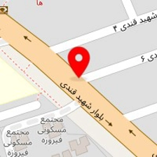 دکتر ایمان توکلی