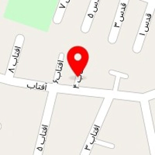 سالن زیبایی هاتمه