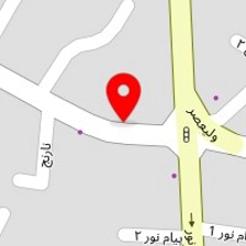 سالن زیبایی ستاره محمدیان