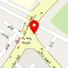 دندانسازی نیکومنش