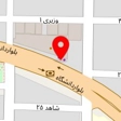 دکتر وحید اسلامی