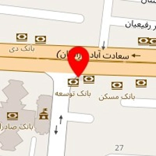 دکتر مهدی قریشیان