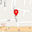 سالن زیبایی نگین شهر