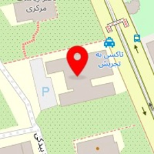 دندانپزشکی شهید بهشتی