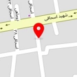 آموزشگاه آرایشگری آندریا